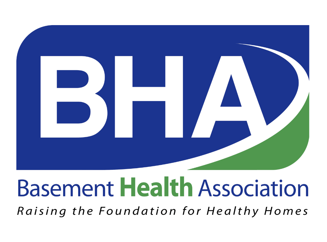 BHA transparent logo.