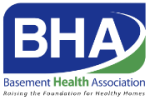 BHA Basement Health Association