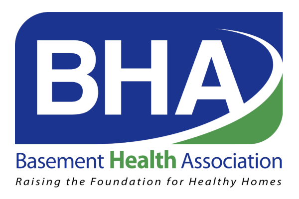 BHA transparent logo.
